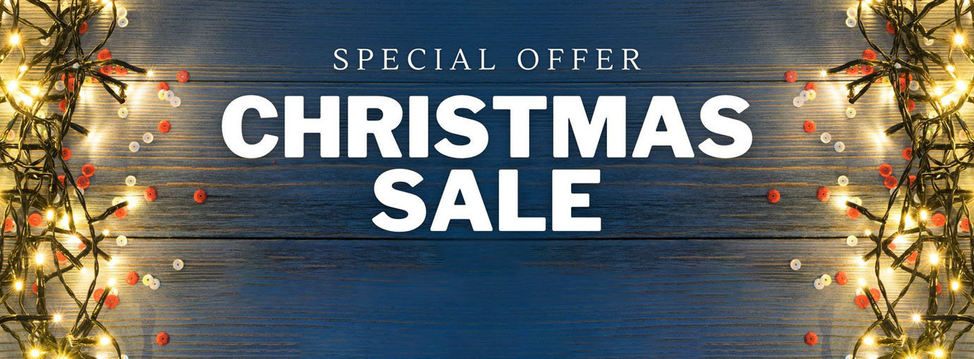 TONIES 1 TONIES -TONIES 97